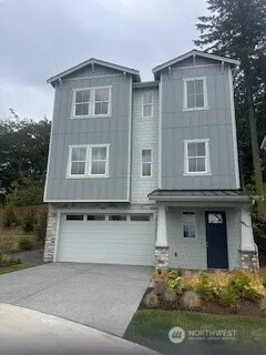 $1,054,995 | 25502 Lot 13 204th Place Southeast, Covington, WA 98042