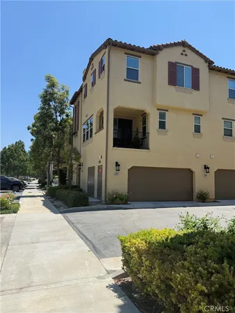 $998,000 | 20982 Cornerstone Drive, Walnut, CA 91789