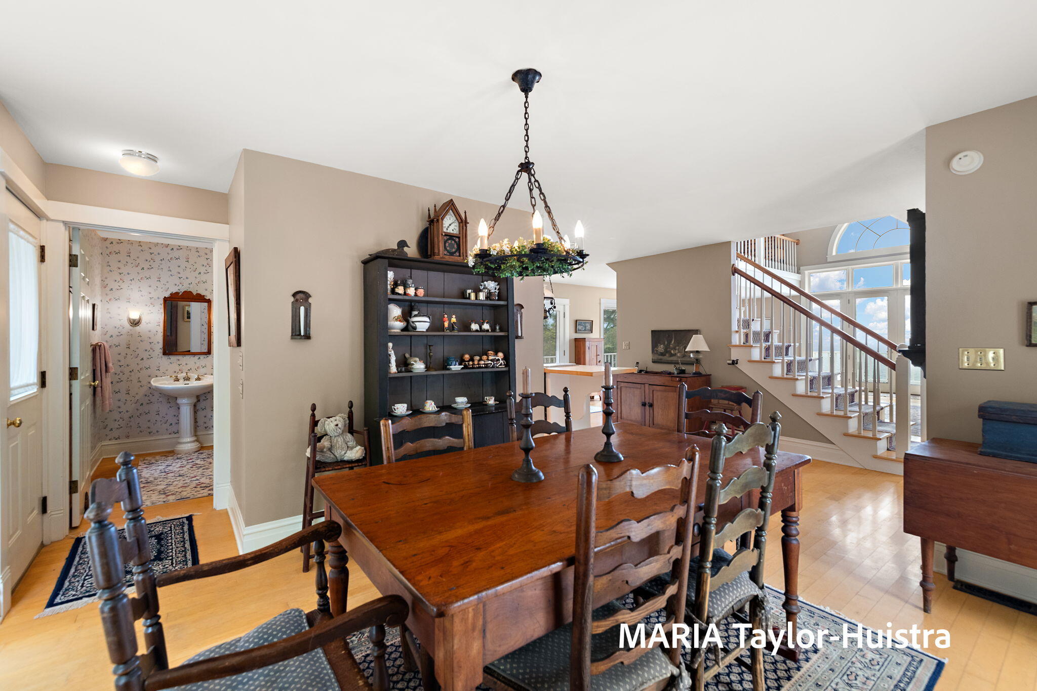 17778 North Shore Estates Road Spring Lake, MI 49456 - Photo 39 of 118 120-web-or-mls-1G1A0278