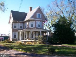 5736 George Island Landing Road Stockton, MD 21864 - Photo 1 of 4 Gallery Image 1