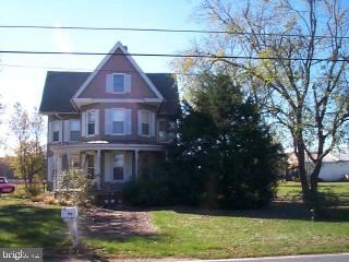 5736 George Island Landing Road Stockton, MD 21864 - Photo 2 of 4 Gallery Image 2