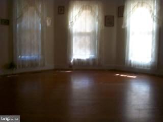 5736 George Island Landing Road Stockton, MD 21864 - Photo 3 of 4 Gallery Image 3