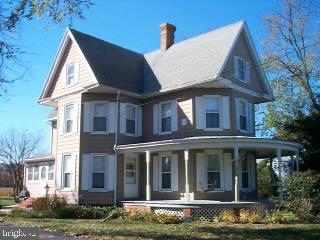 5736 George Island Landing Road Stockton, MD 21864 - Photo 4 of 4 Gallery Image 4