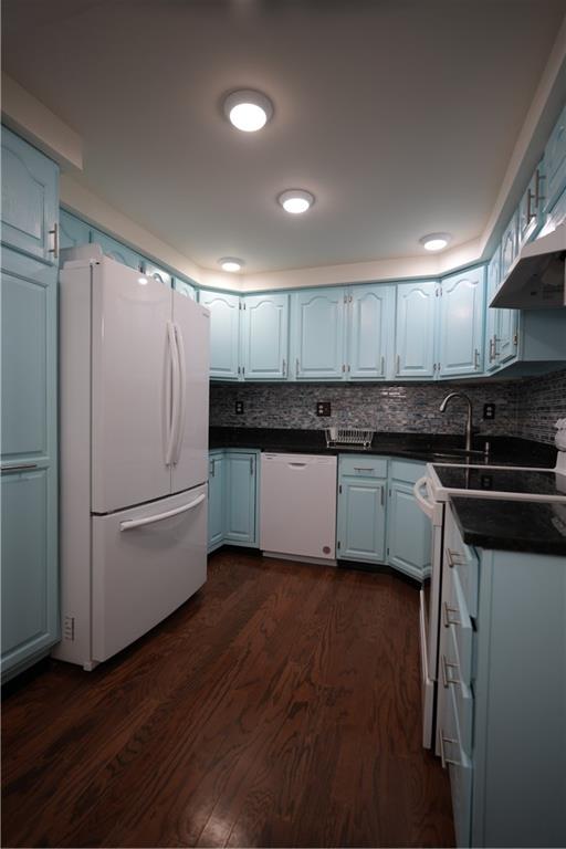 1500 Cochran Road, Unit 812 Pittsburgh, PA 15243 - Photo 11 of 41 Gallery Image 11