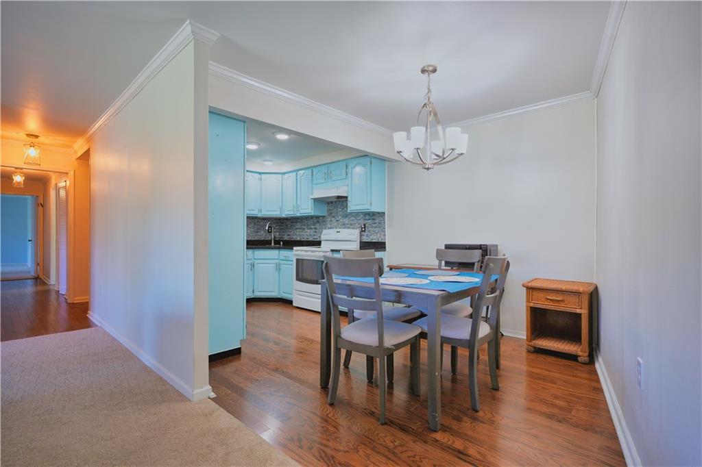 1500 Cochran Road, Unit 812 Pittsburgh, PA 15243 - Photo 12 of 41 Gallery Image 12