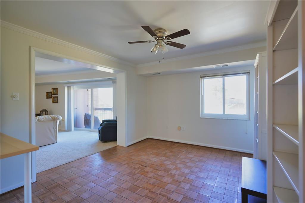 1500 Cochran Road, Unit 812 Pittsburgh, PA 15243 - Photo 13 of 41 Gallery Image 13