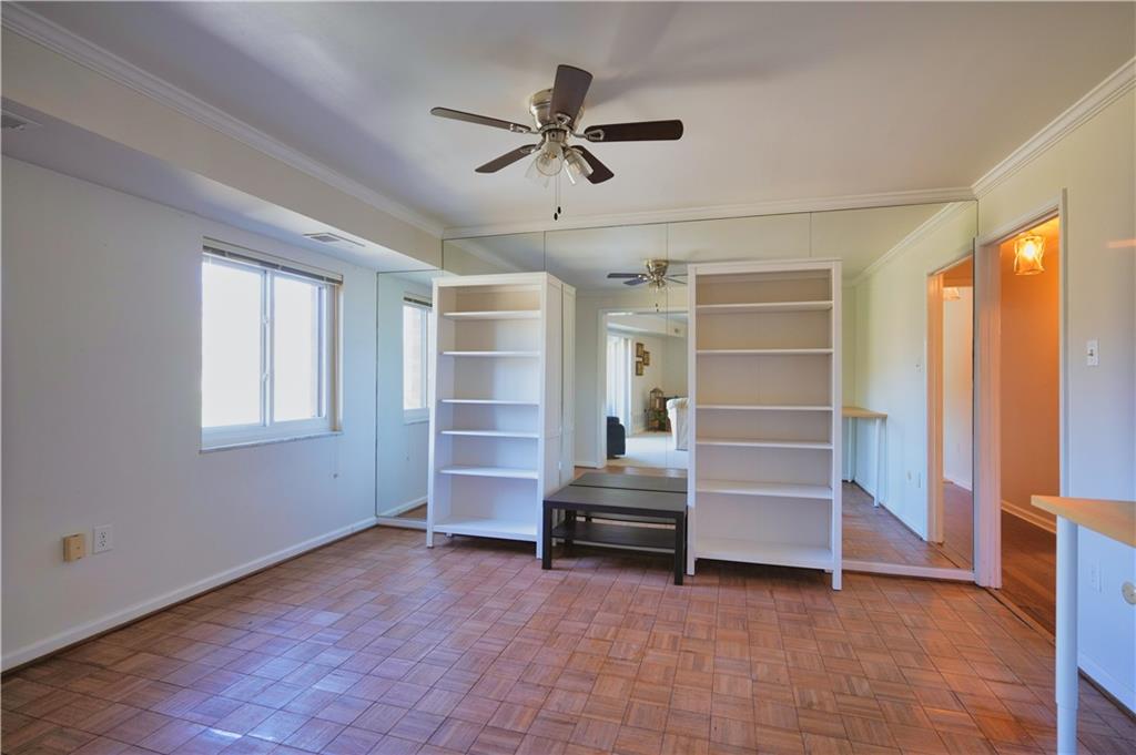 1500 Cochran Road, Unit 812 Pittsburgh, PA 15243 - Photo 15 of 41 can be den / office