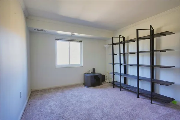 $264,900 | 1500 Cochran Road, Unit 812, Pittsburgh, PA 15243