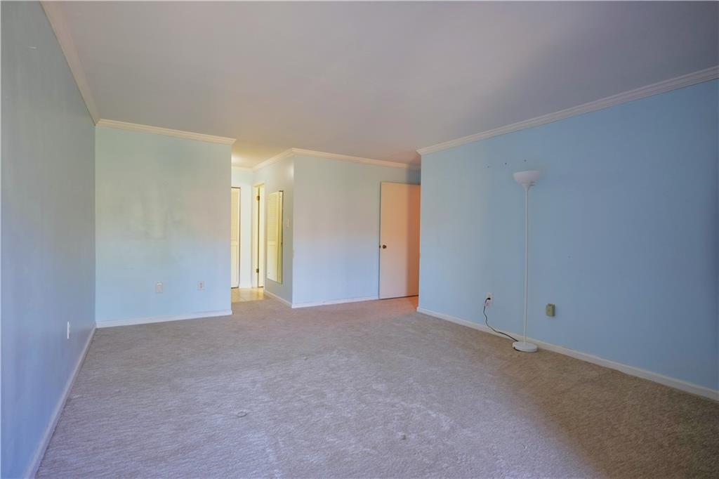 1500 Cochran Road, Unit 812 Pittsburgh, PA 15243 - Photo 27 of 41 Gallery Image 27