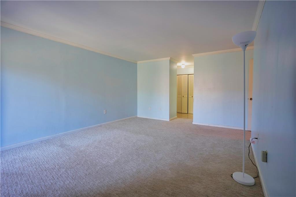 1500 Cochran Road, Unit 812 Pittsburgh, PA 15243 - Photo 28 of 41 Gallery Image 28
