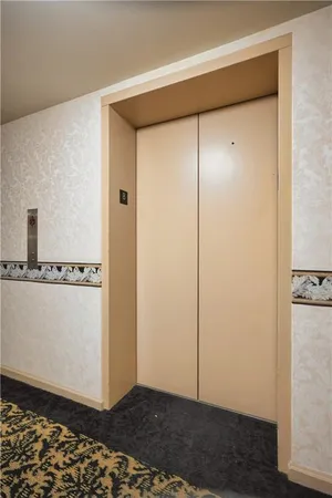 $264,900 | 1500 Cochran Road, Unit 812, Pittsburgh, PA 15243