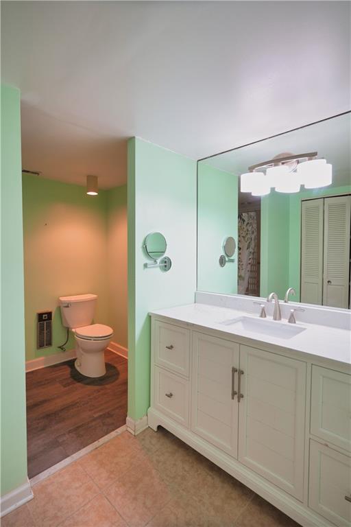 1500 Cochran Road, Unit 812 Pittsburgh, PA 15243 - Photo 31 of 41 Gallery Image 31