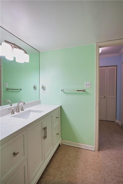1500 Cochran Road, Unit 812 Pittsburgh, PA 15243 - Photo 32 of 41 Gallery Image 32