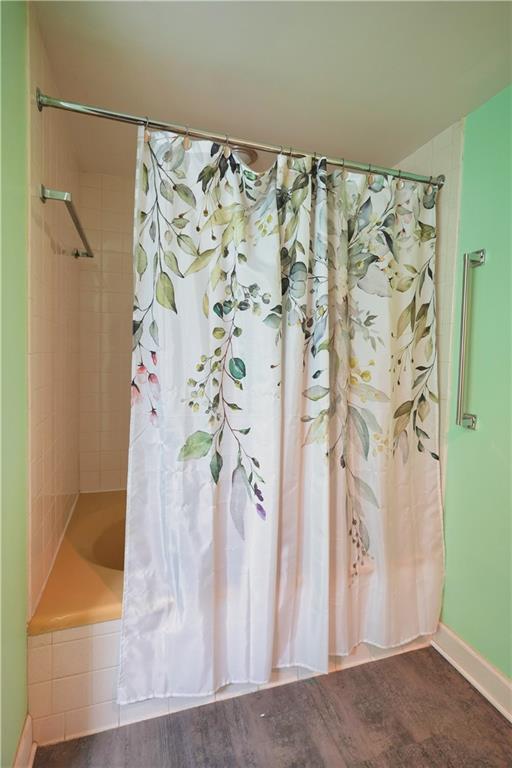 1500 Cochran Road, Unit 812 Pittsburgh, PA 15243 - Photo 33 of 41 Gallery Image 33