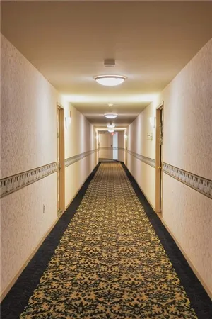 $264,900 | 1500 Cochran Road, Unit 812, Pittsburgh, PA 15243