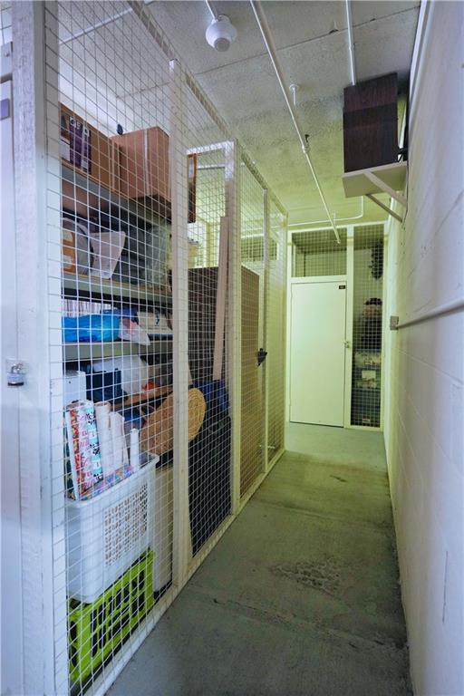 1500 Cochran Road, Unit 812 Pittsburgh, PA 15243 - Photo 41 of 41 storage locker