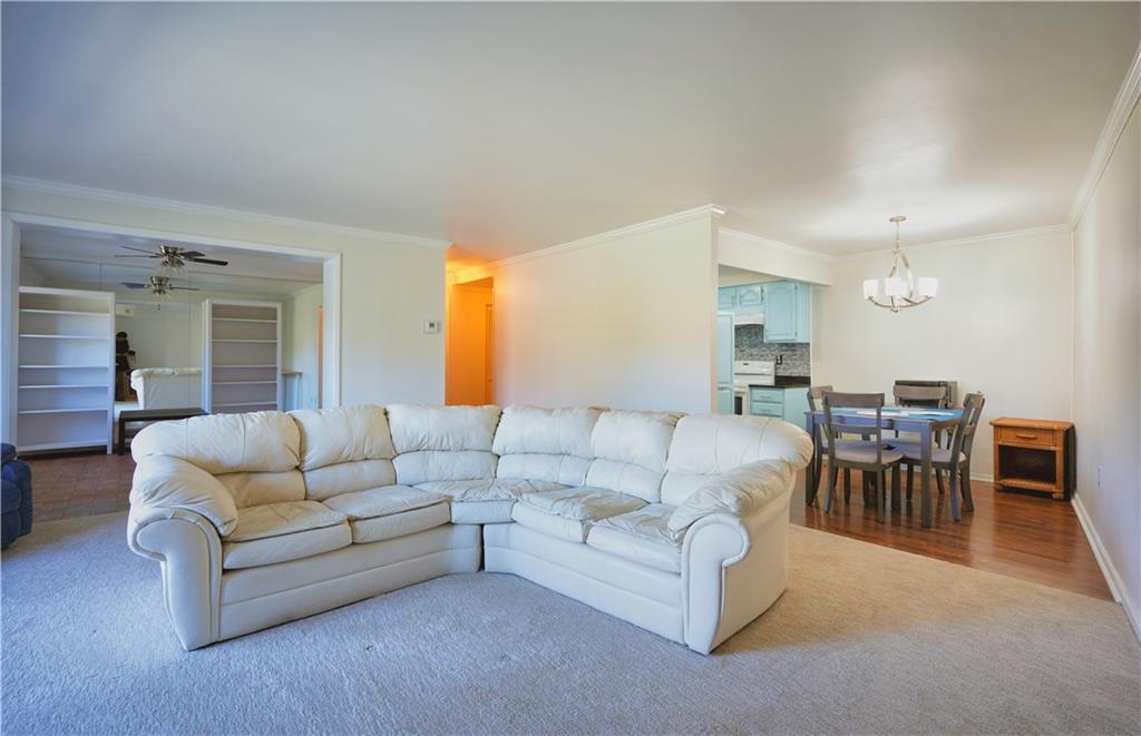 1500 Cochran Road, Unit 812 Pittsburgh, PA 15243 - Photo 9 of 41 Gallery Image 9