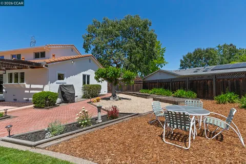 $1,649,000 | 231 Ramon Place, San Ramon, CA 94583