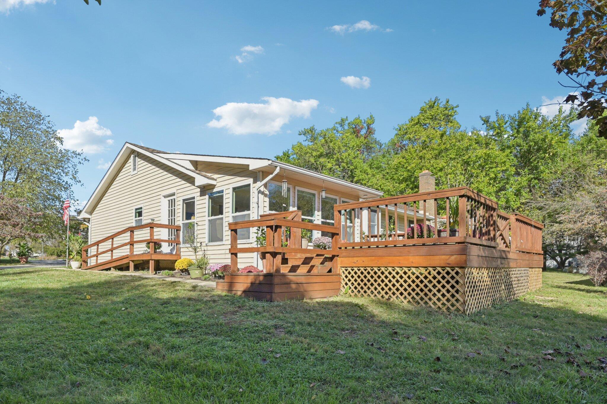 6685 Tussic St Road Westerville, OH 43082 - Photo 56 of 78 61-web-or-mls-Tussic St Rd-S1710-059