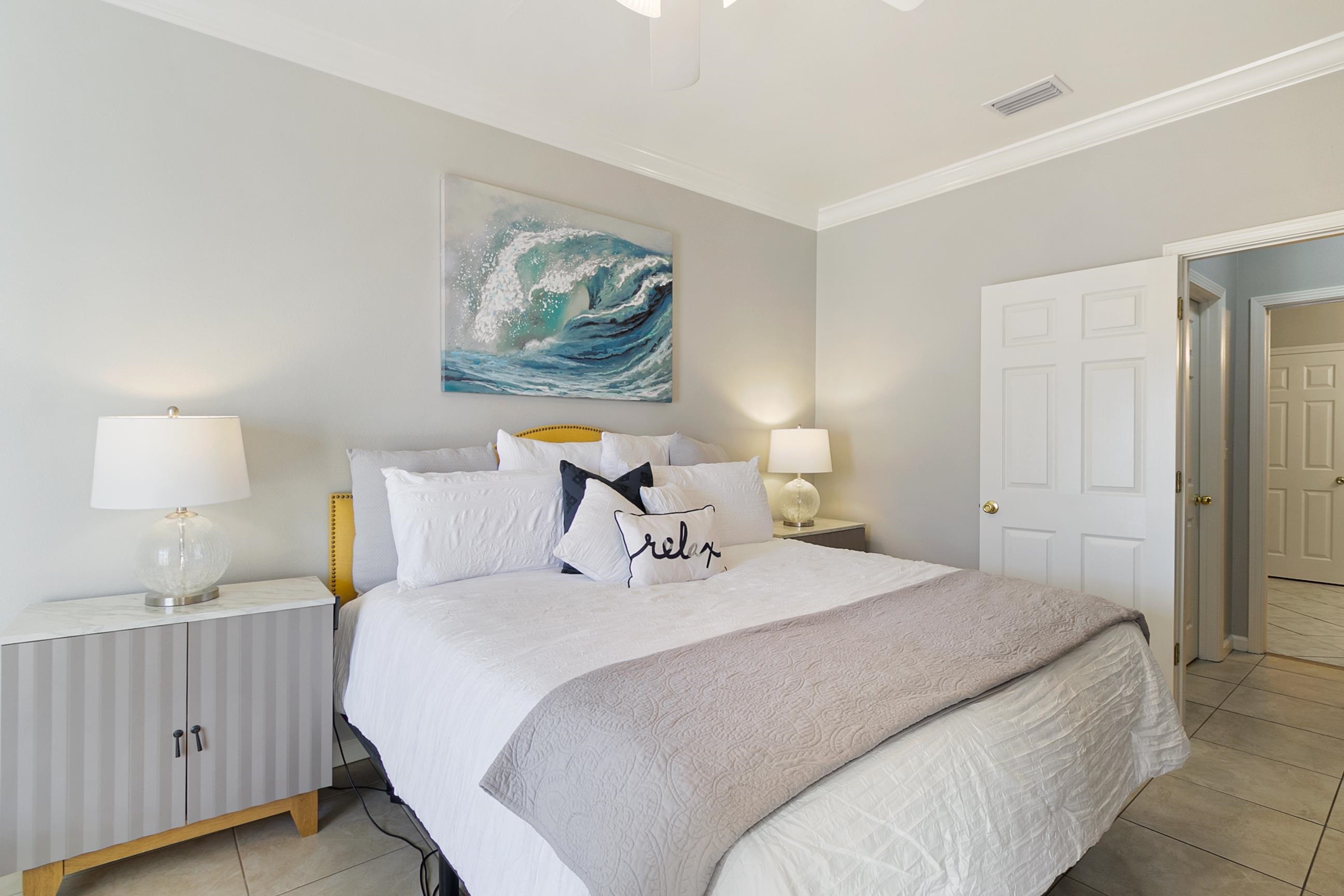4532 Walker Key Boulevard, Unit F15 Orange Beach, AL 36561 - Photo 13 of 49