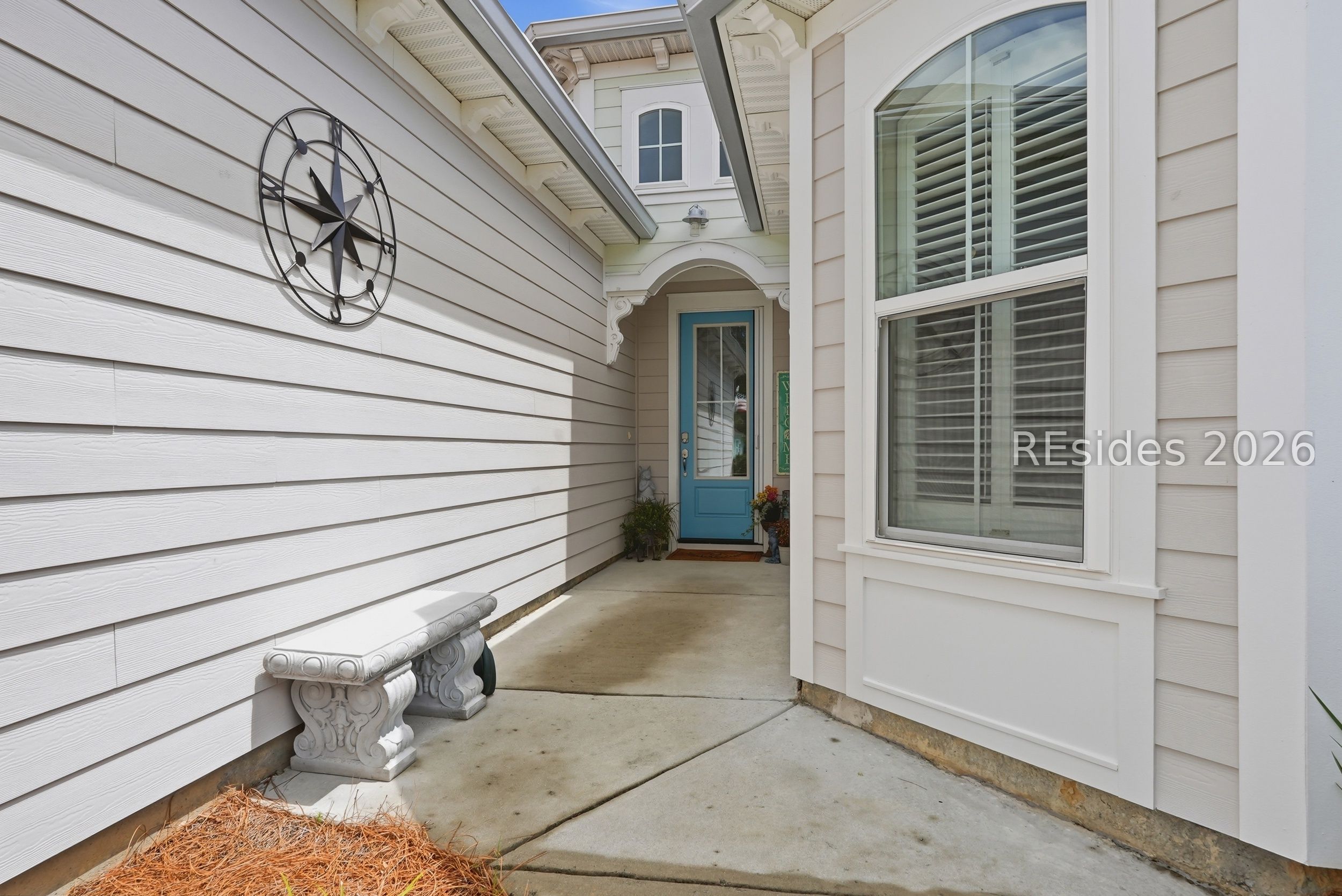 237 Summertime Place Hardeeville, SC 29927 - Photo 4 of 82