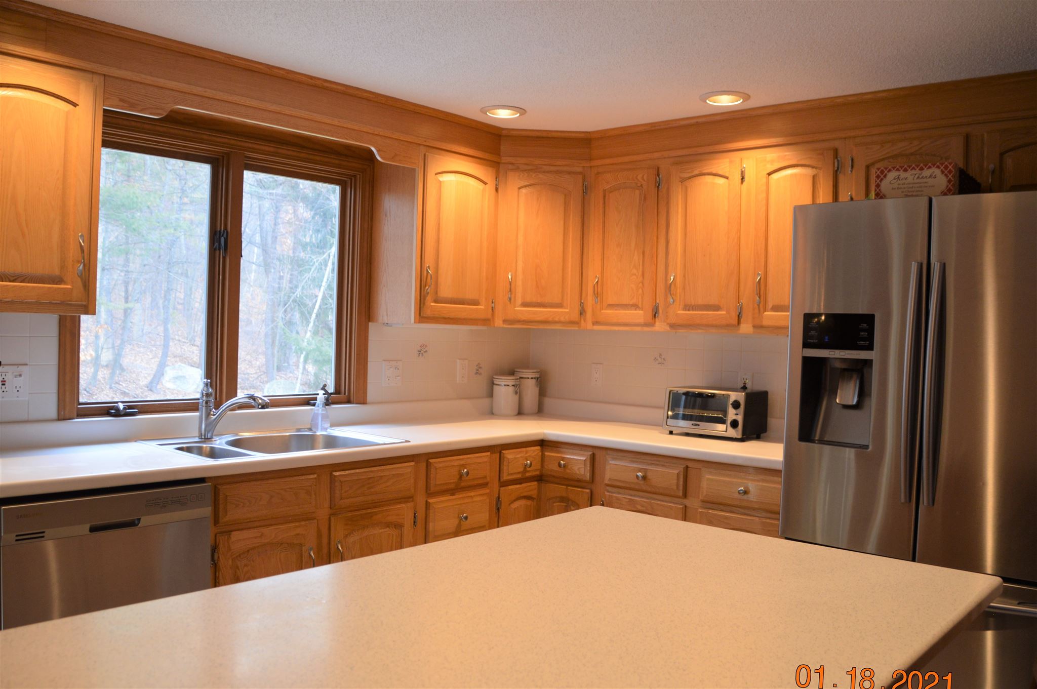 32 Cabot Road Merrimack, NH 03054 - Photo 12 of 34 Gallery Image 12