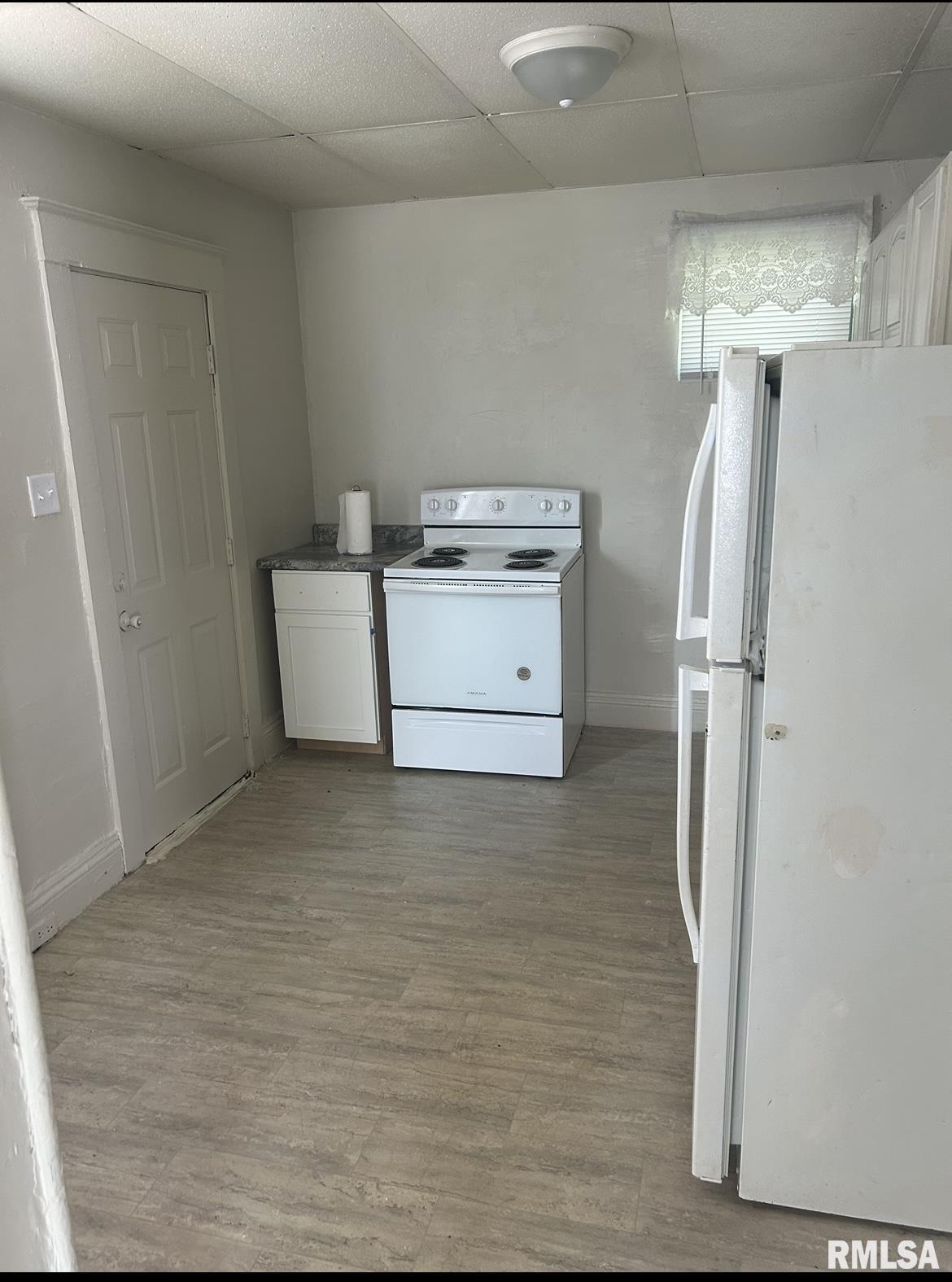 915 North 11th Street Springfield, IL 62702 - Photo 10 of 16