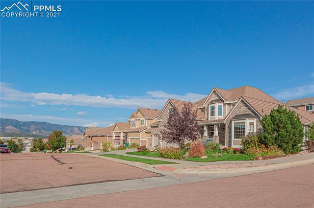 878 Altamont Ridge Drive Colorado Springs, CO 80921 - Photo 2 of 39 Gallery Image 2