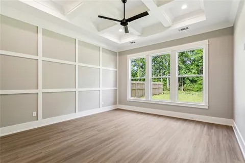 $599,000 | 1632 Sweet Pea Court, Madisonville, LA 70447