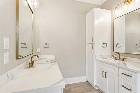 $599,000 | 1632 Sweet Pea Court, Madisonville, LA 70447