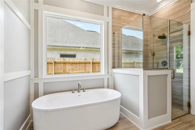 $599,000 | 1632 Sweet Pea Court, Madisonville, LA 70447