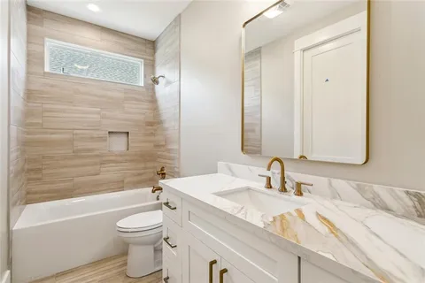 $599,000 | 1632 Sweet Pea Court, Madisonville, LA 70447