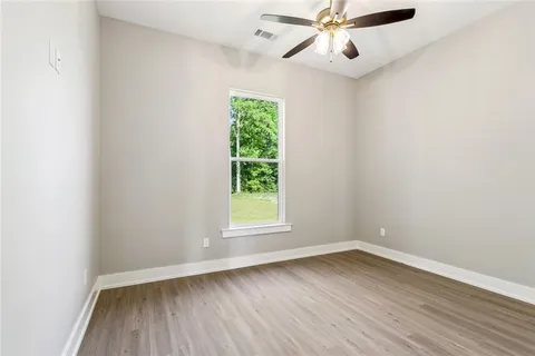 $599,000 | 1632 Sweet Pea Court, Madisonville, LA 70447