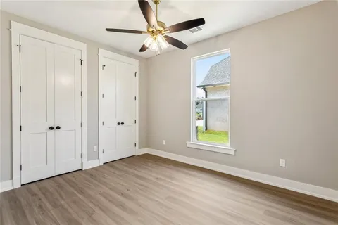 $599,000 | 1632 Sweet Pea Court, Madisonville, LA 70447