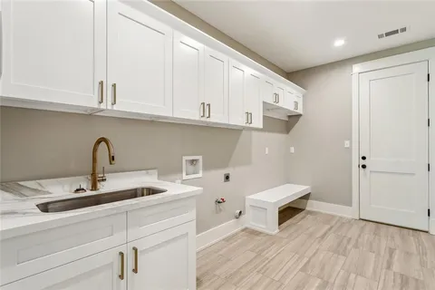 $599,000 | 1632 Sweet Pea Court, Madisonville, LA 70447