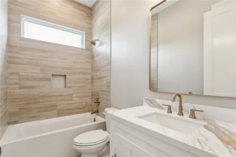 $599,000 | 1632 Sweet Pea Court, Madisonville, LA 70447