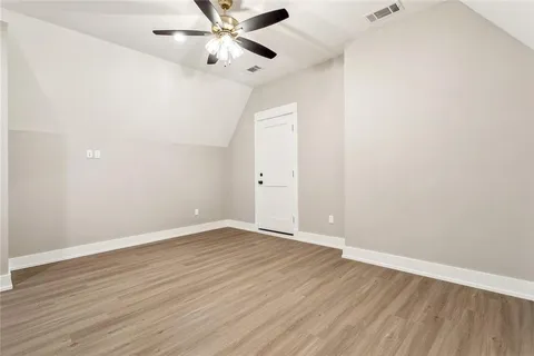 $599,000 | 1632 Sweet Pea Court, Madisonville, LA 70447