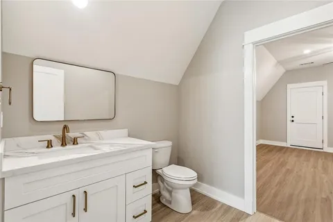 $599,000 | 1632 Sweet Pea Court, Madisonville, LA 70447