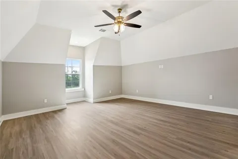 $599,000 | 1632 Sweet Pea Court, Madisonville, LA 70447