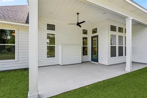 $599,000 | 1632 Sweet Pea Court, Madisonville, LA 70447