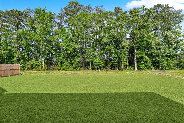 $599,000 | 1632 Sweet Pea Court, Madisonville, LA 70447