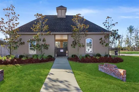 $599,000 | 1632 Sweet Pea Court, Madisonville, LA 70447