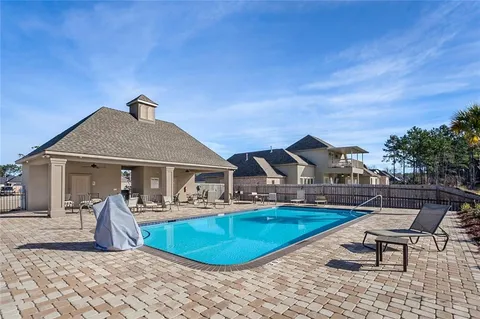 $599,000 | 1632 Sweet Pea Court, Madisonville, LA 70447
