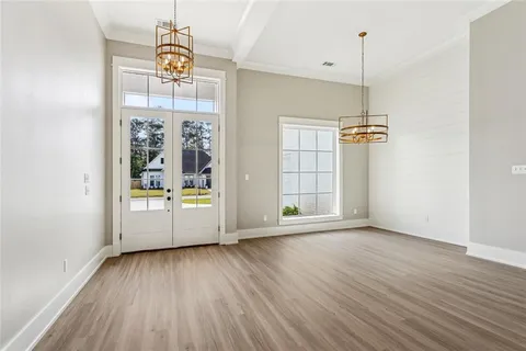 $599,000 | 1632 Sweet Pea Court, Madisonville, LA 70447