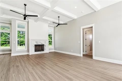 $599,000 | 1632 Sweet Pea Court, Madisonville, LA 70447