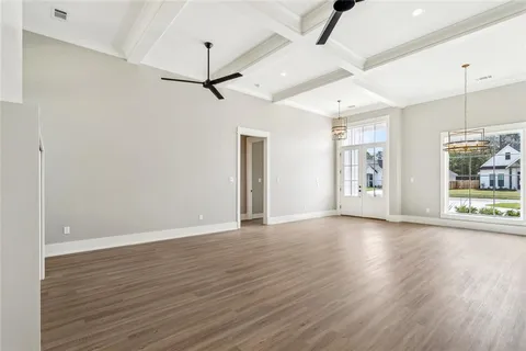 $599,000 | 1632 Sweet Pea Court, Madisonville, LA 70447