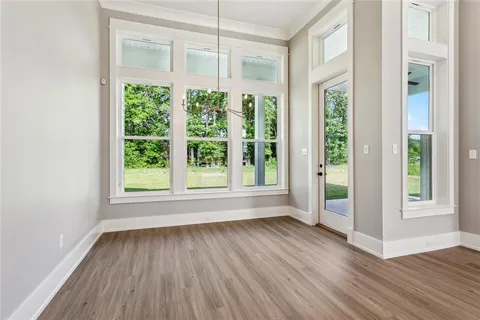 $599,000 | 1632 Sweet Pea Court, Madisonville, LA 70447