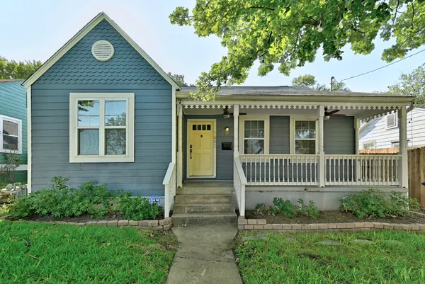 $4,200 | 1601 Newfield Lane, Austin, TX 78703