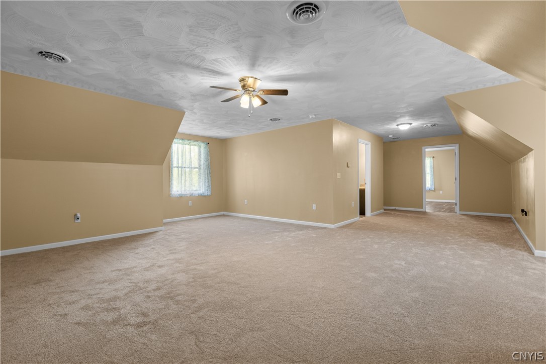 7900 Toad Hollow Road Trenton, NY 13304 - Photo 30 of 50