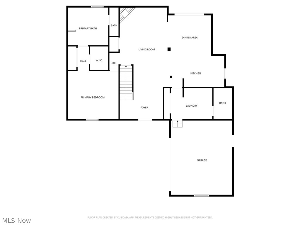 5265 Lisa Way North Ridgeville, OH 44039 - Photo 46 of 49 Gallery Image 46